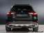 Mercedes-Benz GLC 300 4MATIC AVANTGARDE