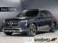 Mercedes-Benz GLC 300 4MATIC AVANTGARDE