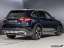 Mercedes-Benz GLC 300 4MATIC AVANTGARDE