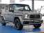 Mercedes-Benz G 63 AMG AMG Line Designo