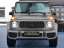 Mercedes-Benz G 63 AMG AMG Line Designo