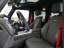 Mercedes-Benz G 63 AMG AMG Line Designo