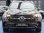 Mercedes-Benz GLC 300 4MATIC