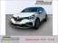 Renault Captur E-Tech RS