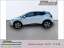 Renault Captur E-Tech RS