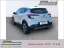 Renault Captur E-Tech RS