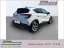 Renault Captur E-Tech RS