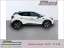 Renault Captur E-Tech RS