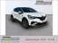 Renault Captur E-Tech RS