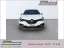 Renault Captur E-Tech RS