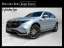 Mercedes-Benz EQC 400 4MATIC AMG