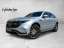 Mercedes-Benz EQC 400 4MATIC AMG