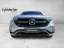 Mercedes-Benz EQC 400 4MATIC AMG