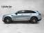 Mercedes-Benz EQC 400 4MATIC AMG