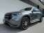 Mercedes-Benz EQC 400 4MATIC AMG