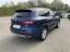 Renault Koleos Initiale Paris dCi 190