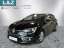 Renault Megane Blue Business Line Combi dCi 115