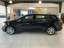 Renault Megane Blue Business Line Combi dCi 115