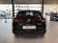 Renault Megane Blue Business Line Combi dCi 115