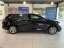 Renault Megane Blue Business Line Combi dCi 115