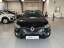 Renault Megane Blue Business Line Combi dCi 115