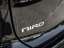 Kia Niro GDi Hybrid PHEV Spirit