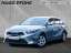 Kia Ceed GDi Vision