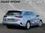 Kia Ceed GDi Vision