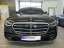 Mercedes-Benz S 350 4MATIC AMG S 350 d