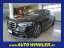 Mercedes-Benz S 350 4MATIC AMG Limousine Lang S 350 d