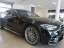 Mercedes-Benz S 350 4MATIC AMG Limousine Lang S 350 d