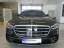 Mercedes-Benz S 350 4MATIC AMG Limousine Lang S 350 d