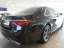 Mercedes-Benz S 350 4MATIC AMG Limousine Lang S 350 d