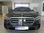 Mercedes-Benz S 350 4MATIC AMG Line Limousine Lang S 350 d Sedan