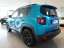 Jeep Renegade Longitude