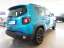 Jeep Renegade Longitude