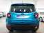 Jeep Renegade Longitude