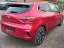 Mitsubishi Colt 1.0