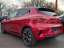 Mitsubishi Colt 1.0