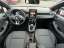 Mitsubishi Colt 1.0