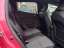 Mitsubishi Colt 1.0