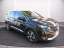 Peugeot 3008 EAT8 GT-Line Hybrid