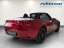 Mazda MX-5 Homura SkyActiv