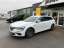 Renault Talisman Combi EDC Estate Initiale Paris TCe 160