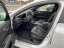 Renault Talisman Combi EDC Estate Initiale Paris TCe 160