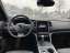 Renault Talisman Combi EDC Estate Initiale Paris TCe 160