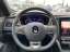 Renault Talisman Combi EDC Estate Initiale Paris TCe 160