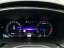 Renault Talisman Combi EDC Estate Initiale Paris TCe 160