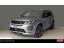 Land Rover Discovery Sport Dynamic R-Dynamic SE