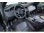 Land Rover Discovery Sport Dynamic R-Dynamic SE